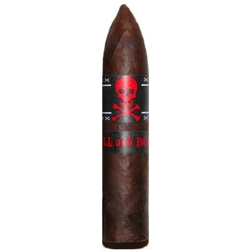 Sorry, Viaje Skull & Bones MOAB Petit Piramides  image not available now!