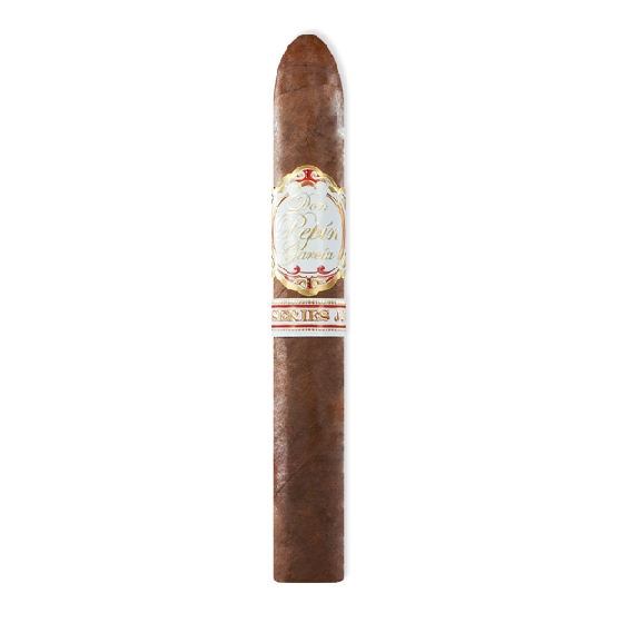 Sorry, Don Pepin Garcia Serie JJ Belicoso  image not available now!