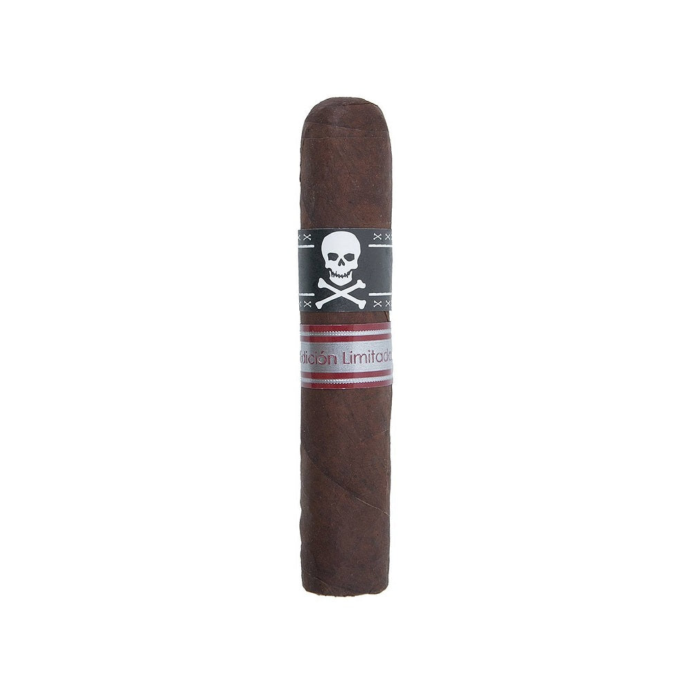 Sorry, Viaje Skull & Bones Cloudmake Robusto Gordo  image not available now!