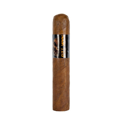 Sorry, Viaje Full Moon Robusto Gordo  image not available now!