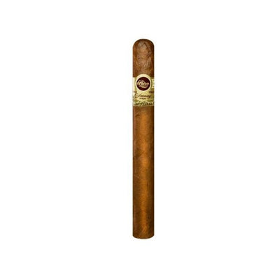 Sorry, Padron 1964 Anniversary Exclusivo Robusto Natural  image not available now!