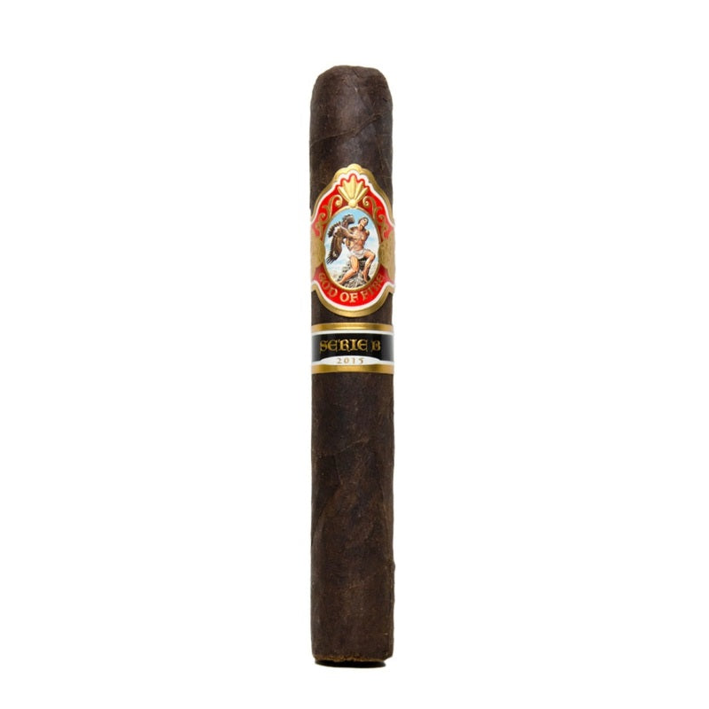 Sorry, God of Fire Serie B Gran Toro  image not available now!