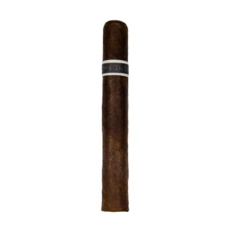 Sorry, RoMa Craft CroMagnon Cranium Toro  image not available now!