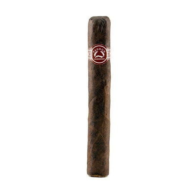 Sorry, Padron Delicias Rothschild Maduro  image not available now!