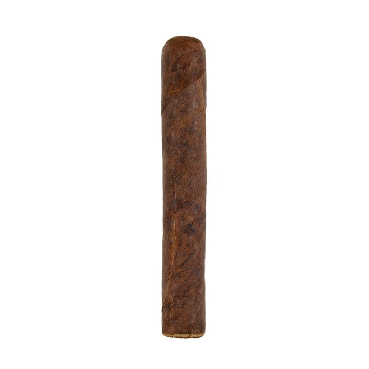 Sorry, Alec Bradley 2nds Robusto Habano  image not available now!