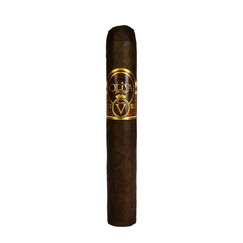 Sorry, Oliva Serie V Maduro Double Toro  image not available now!