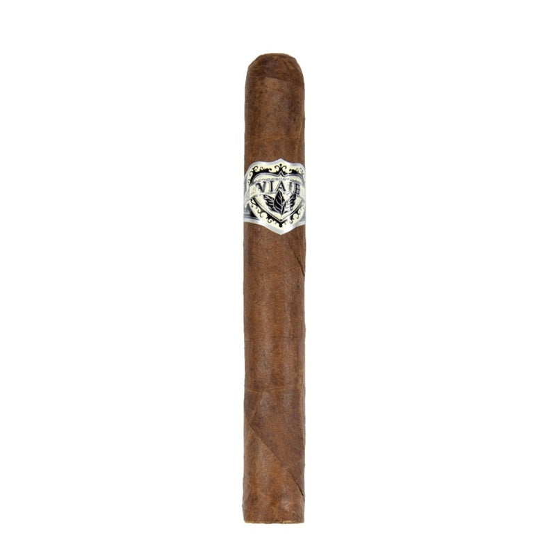 Sorry, Viaje Exclusivo Toro  image not available now!