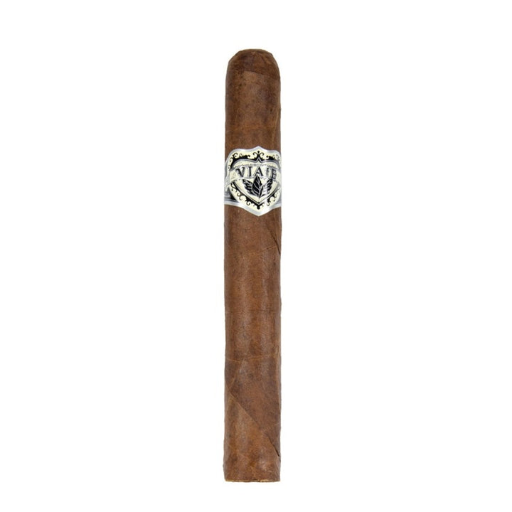 Sorry, Viaje Exclusivo Toro  image not available now!