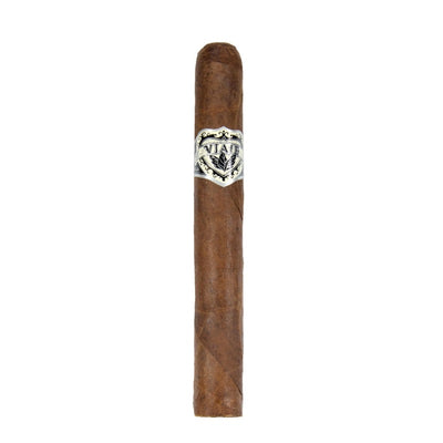 Sorry, Viaje Exclusivo Toro  image not available now!
