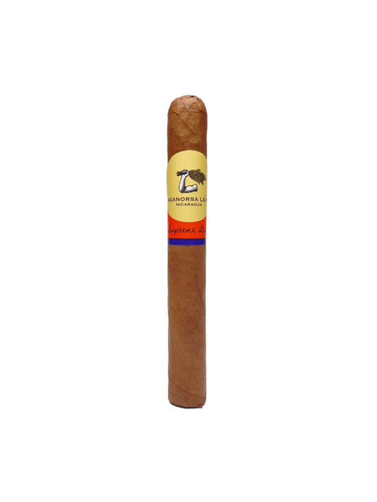 Aganorsa Supreme Leaf Corojo Cabeza Redondo Bundle