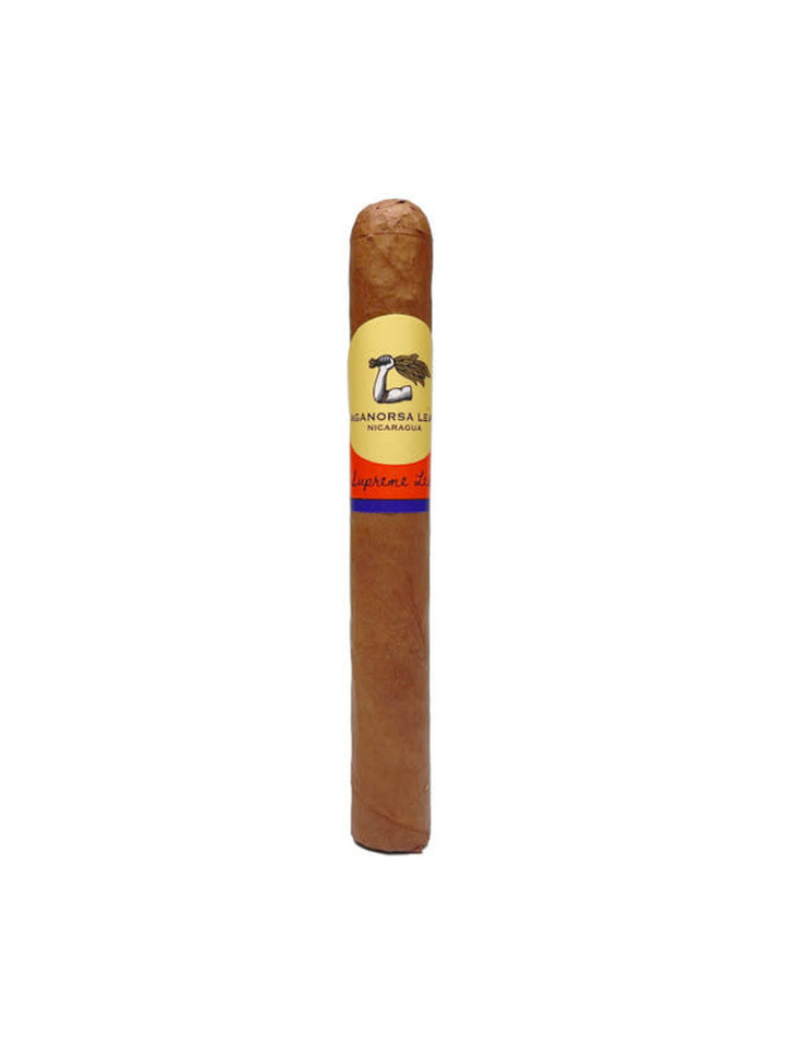Aganorsa Supreme Leaf Corojo Cabeza Redondo Bundle