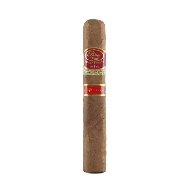 Sorry, Padron Family Reserve No. 85 Robusto Natural  image not available now!