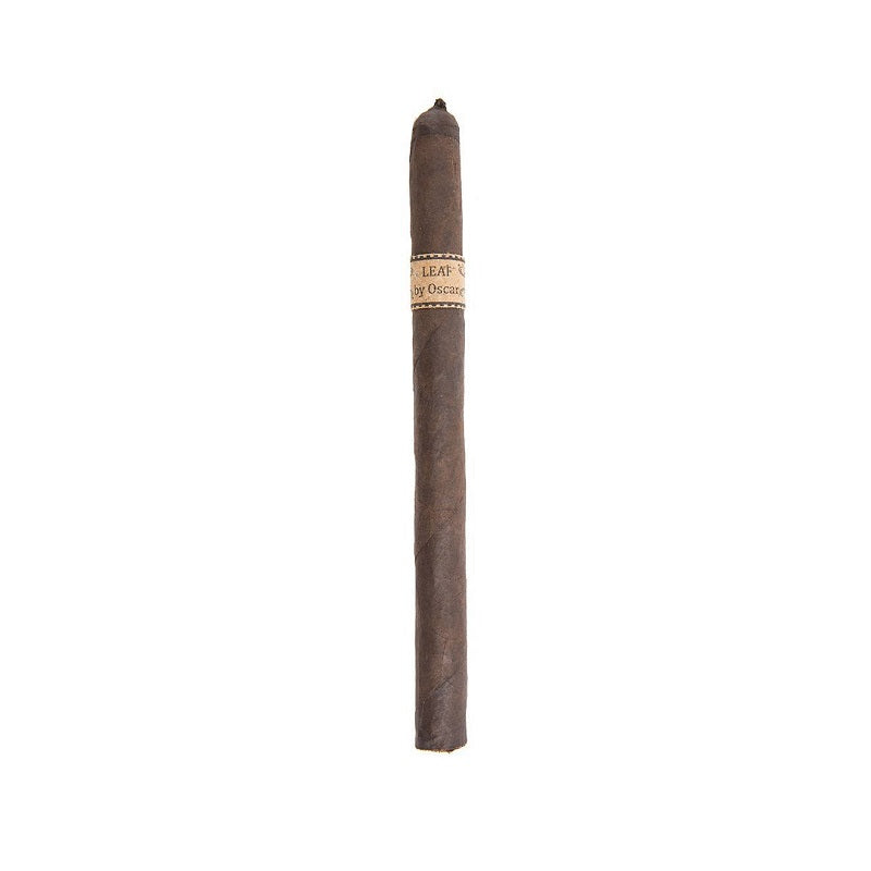 Sorry, Oscar Leaf Maduro Lancero  image not available now!