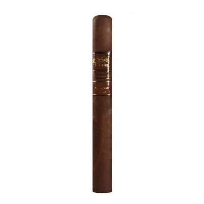 Sorry, Aging Room Quattro F55 Concerto Churchill  image not available now!