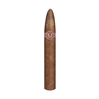 Sorry, Padron 6000 Torpedo Natural  image not available now!