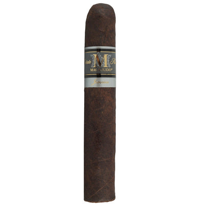 Sorry, Macanudo Estate Reserve No. 7 Churchill  image not available now!