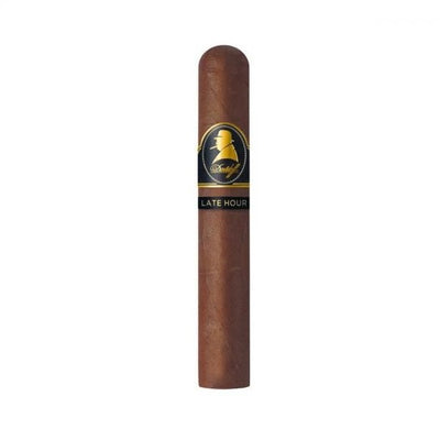 Sorry, Davidoff Winston Churchill The Late Hour Robusto  image not available now!