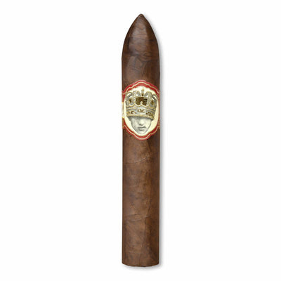 Sorry, Caldwell Long Live the King Lock Stock Belicoso  image not available now!