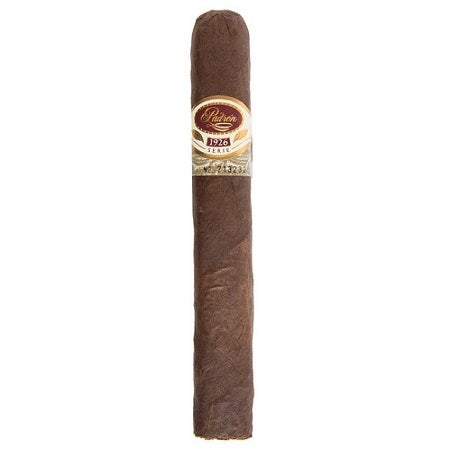 Sorry, Padron 1926 Series No. 47 Robusto Maduro  image not available now!