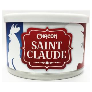 Chacom Saint Claude