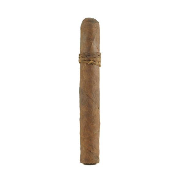 Sorry, CAO Amazon Basin Limited Edition Toro  image not available now!