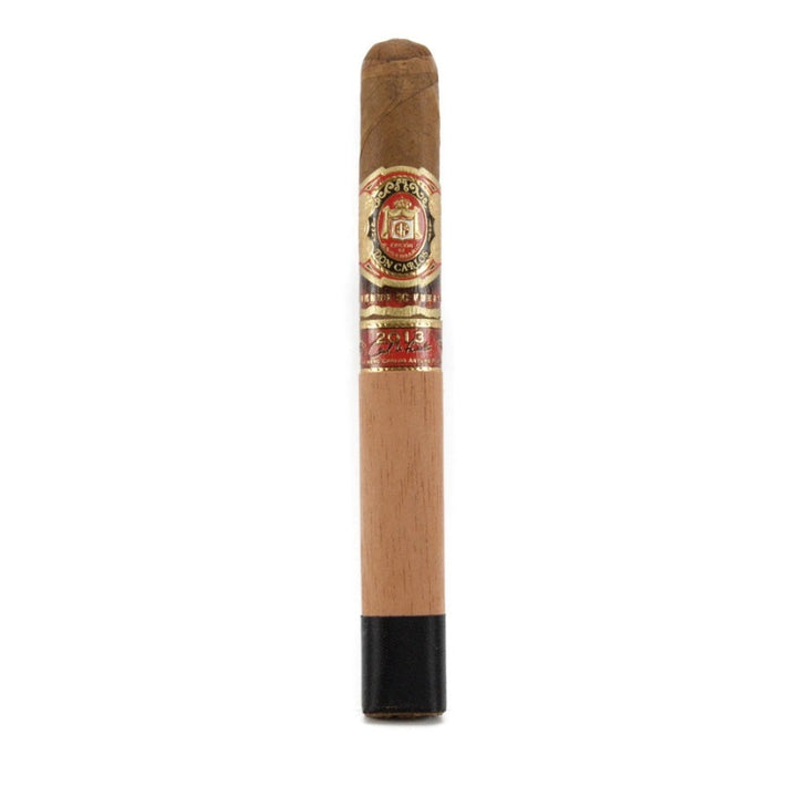 Sorry, Arturo Fuente Don Carlos Edicion de Aniversario Toro  image not available now!