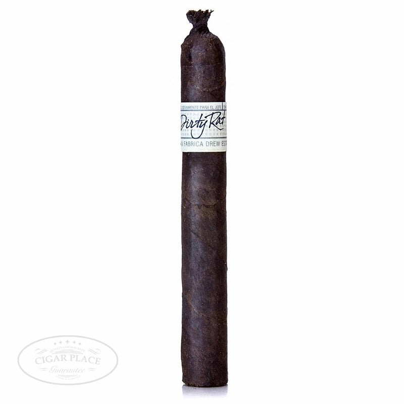 Sorry, Liga Privada Unico Serie Dirty Rat Corona  image not available now!