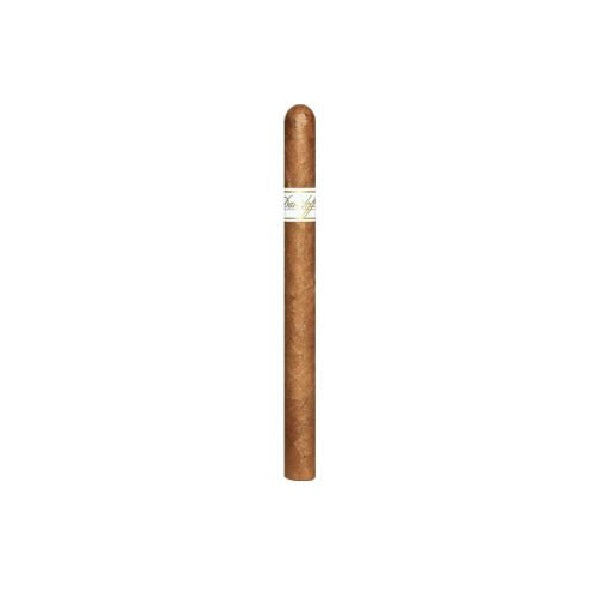 Sorry, Davidoff Signature Series Ambassadrice Cigarillo  image not available now!