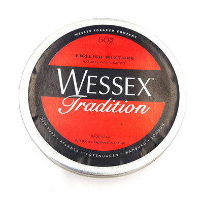 Sorry, Wessex TRADITION RED  image not available now!