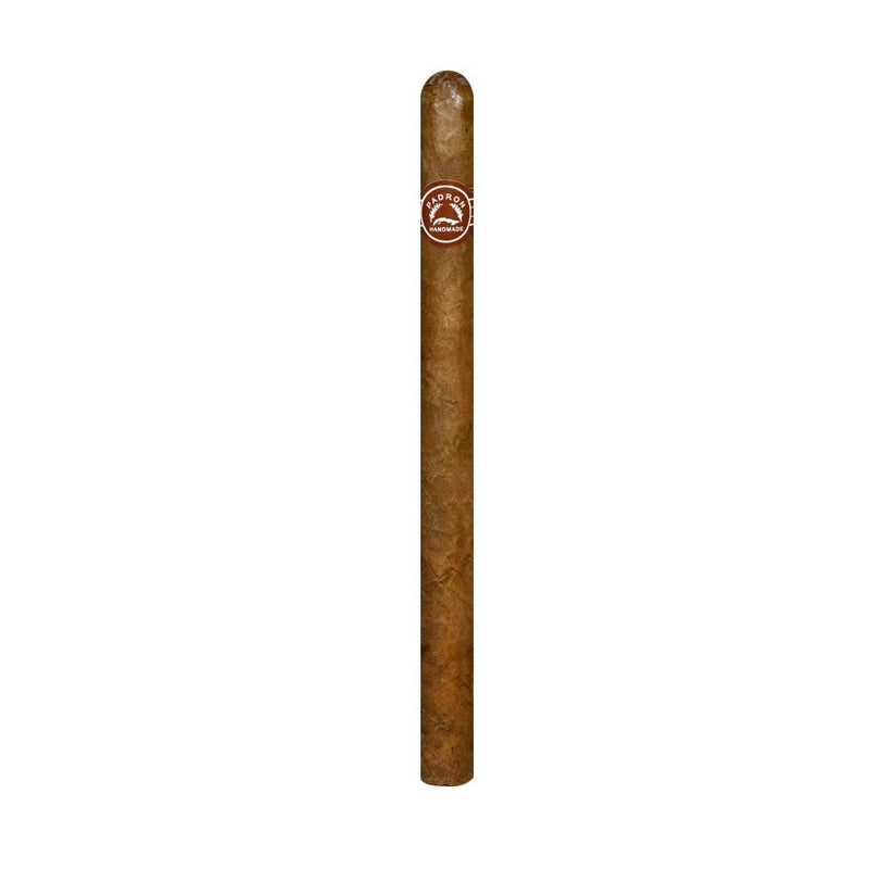 Sorry, Padron Panetela Natural  image not available now!