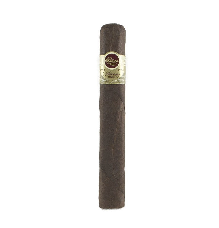 Sorry, Padron 1964 Anniversary Imperial Toro Maduro  image not available now!