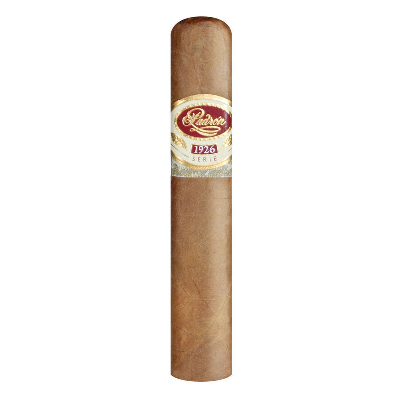 Sorry, Padron 1926 Series No. 35 Petite Corona Natural  image not available now!