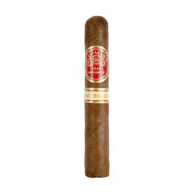 Sorry, H. Upmann Hispaniola Robusto  image not available now!