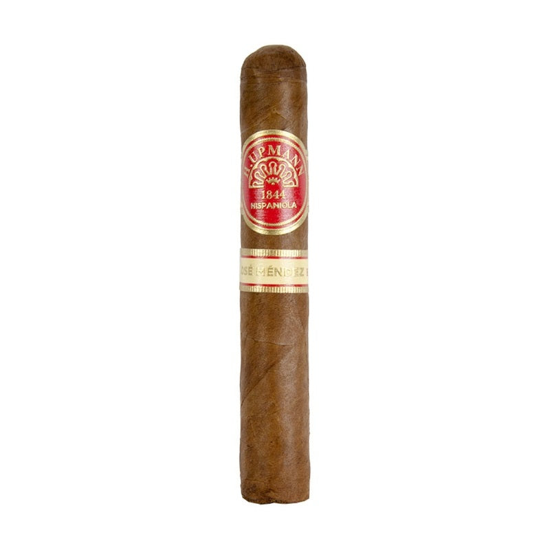 Sorry, H. Upmann Hispaniola Robusto  image not available now!