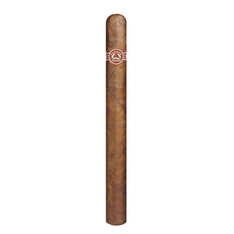 Sorry, Padron Executive Double Corona Natural  image not available now!