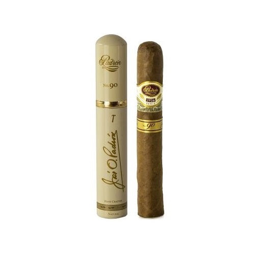 Sorry, Padron 1926 Series No. 90 Robusto Tubo Natural  image not available now!