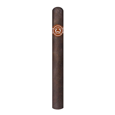 Sorry, Padron Londres Corona Maduro  image not available now!