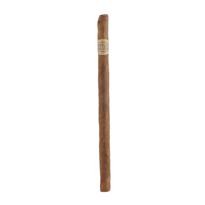 Sorry, Kentucky Fire Cured Delfinas Cigarillo  image not available now!