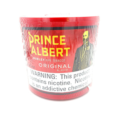 Sorry, Prince Albert  image not available now!
