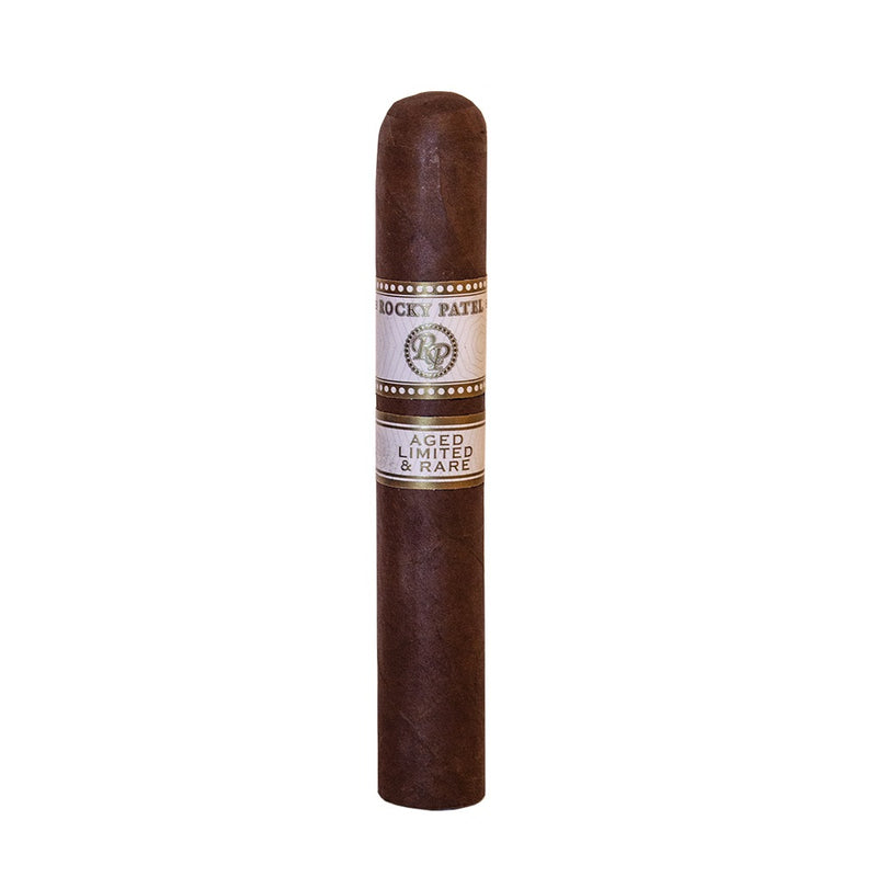 Sorry, Rocky Patel Platinum Limited Edition Robusto  image not available now!