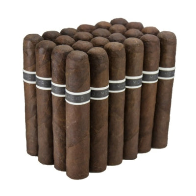 Sorry, RoMa Craft CroMagnon EMH Robusto Extra  image not available now!