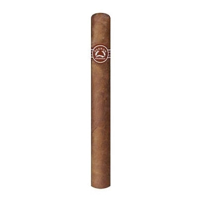 Sorry, Padron Londres Corona Natural  image not available now!