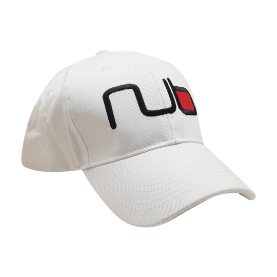 Sorry, Nub White Hat image not available now!