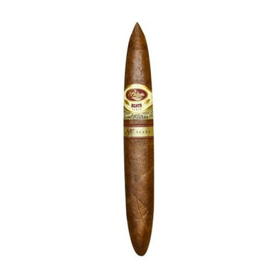 Sorry, Padron 1926 Series 80th Anniversary Natural Perfecto  image not available now!