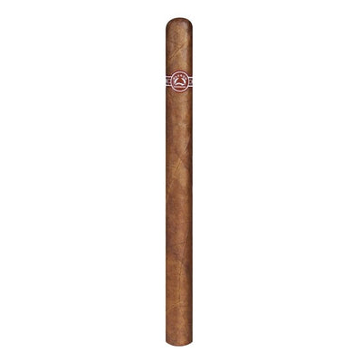 Sorry, Padron Magnum Giant Natural  image not available now!