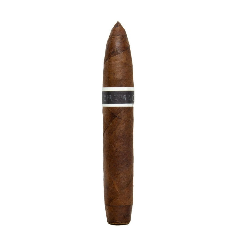 Sorry, RoMa Craft CroMagnon Mode 5 Perfecto  image not available now!