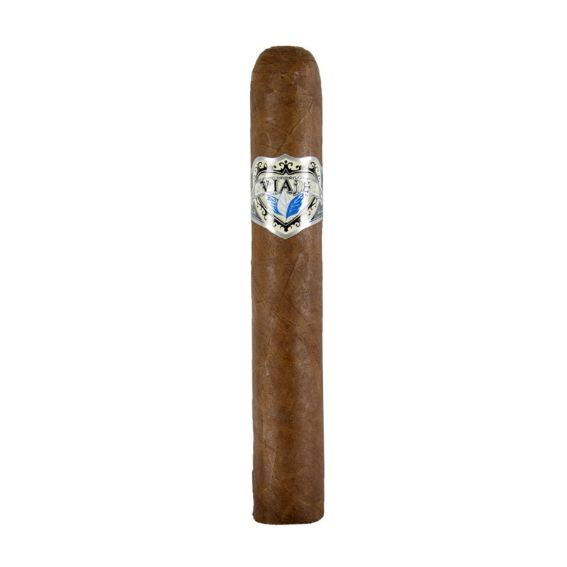 Sorry, Viaje Exclusivo Nicaragua Double Robusto  image not available now!