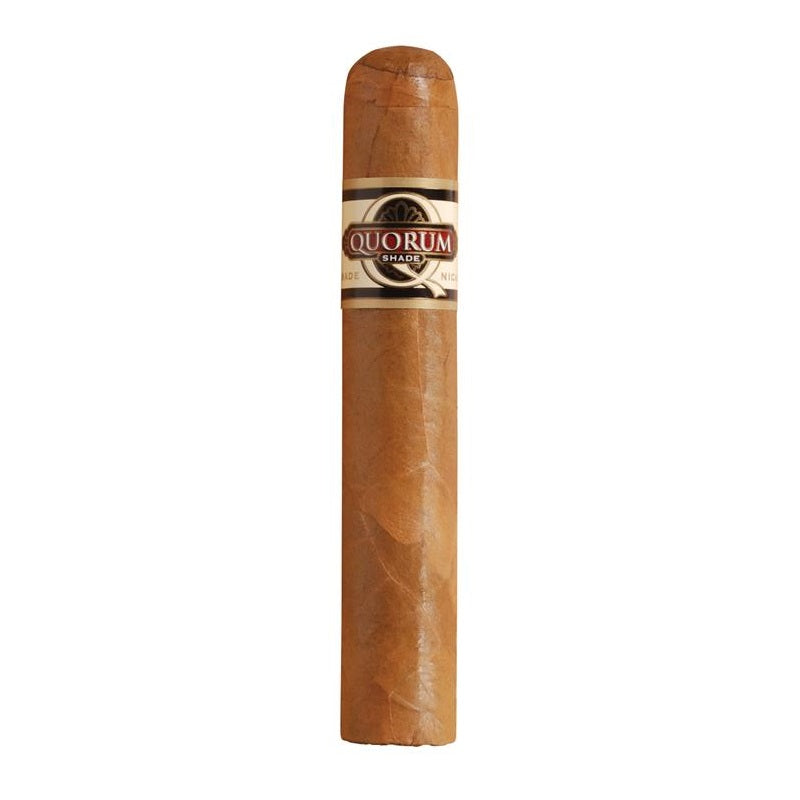 Sorry, Quorum Shade Robusto  image not available now!