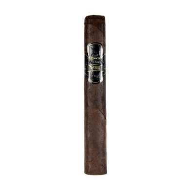 Sorry, CAO Flathead V19 Camshaft L.E. Robusto  image not available now!