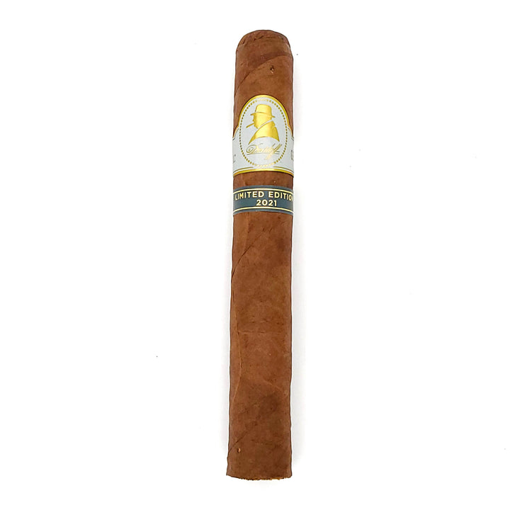 Sorry, Davidoff Winston Churchill 2021 LE Toro  image not available now!